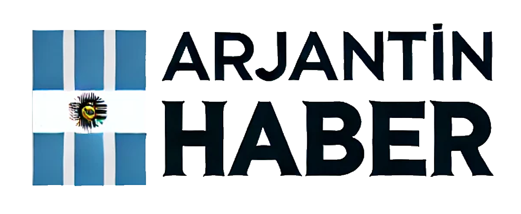 Arjantin Haber