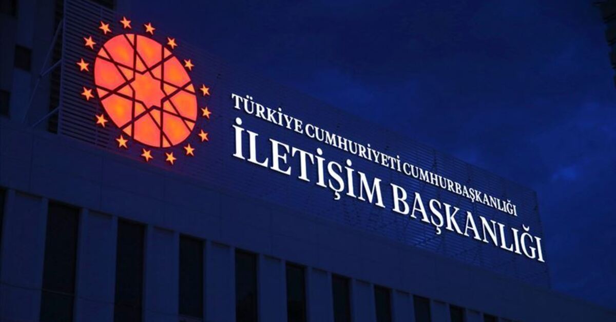 DMM’den Metris Cezaevi’ndeki olaya ilişkin açıklama