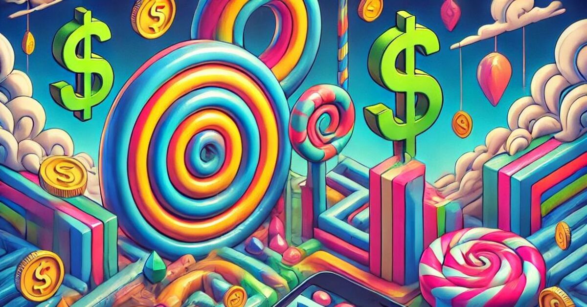 Keyif almak ya da almamak!