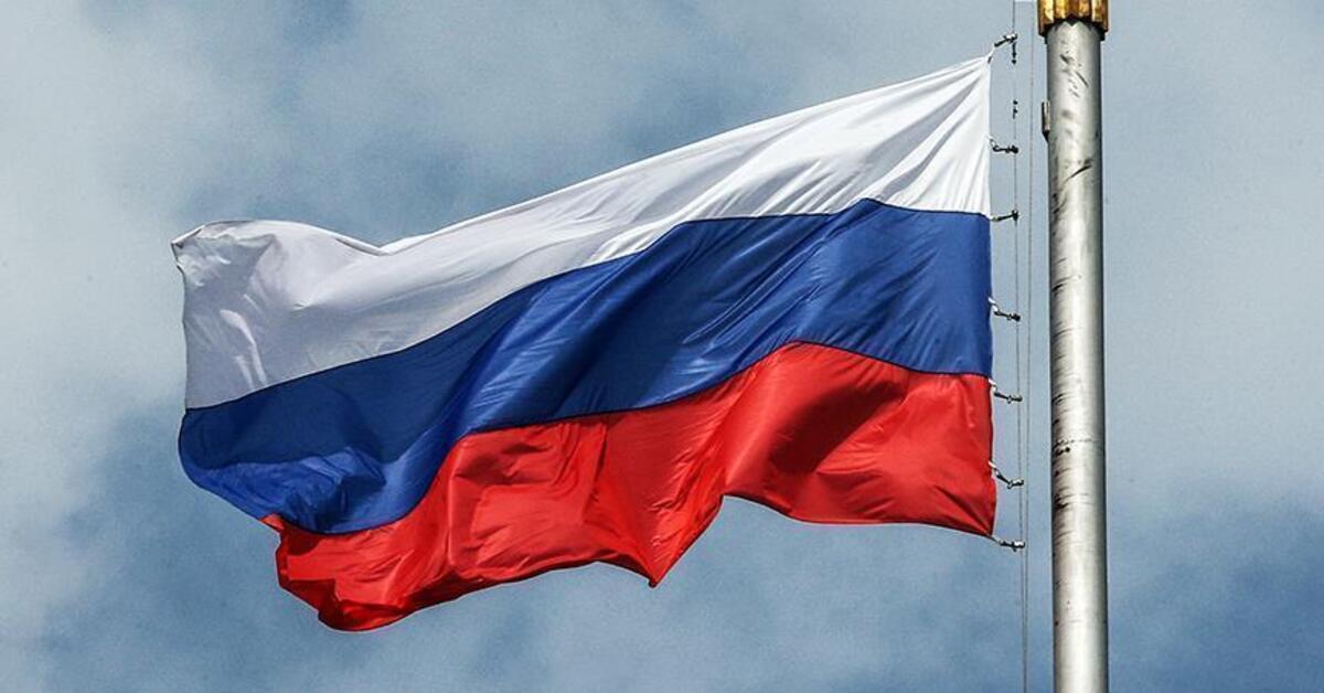 Rusya: İsrail’in Nasrallah’ı öldürmesi bölgede daha dramatik sonuçlar doğuracak