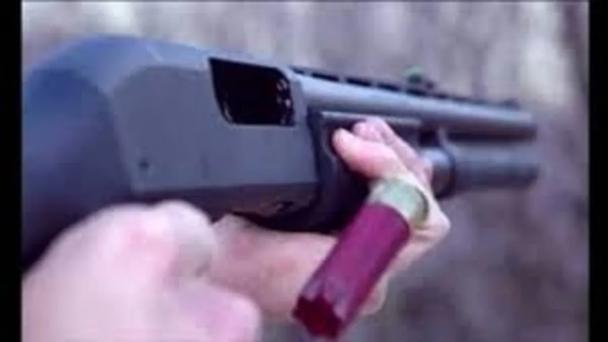 Sözlü tartışma cinayetle bitti