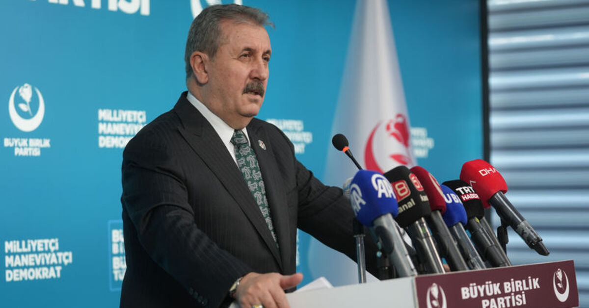 “Asgari ücret yüzde 60 artırılmalı”