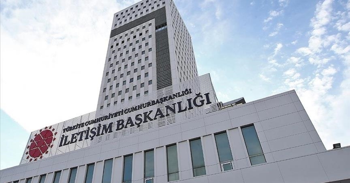 DMM’den Sabiha Gökçen’de gözaltı iddiaları için açıklama