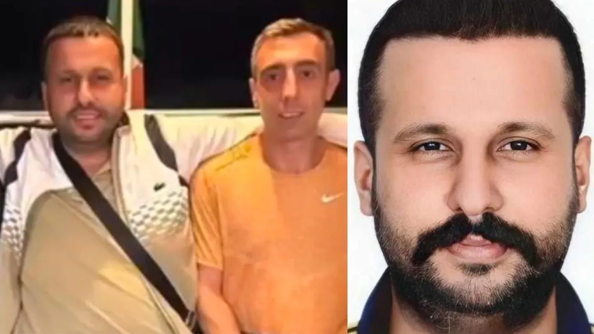 SON DAKİKA… Barış Boyun’un 4 adamını uykusunda infaz etmişti! SABAH katliamın şifresine ulaştı: Dikkat çeken köstebek detayı!