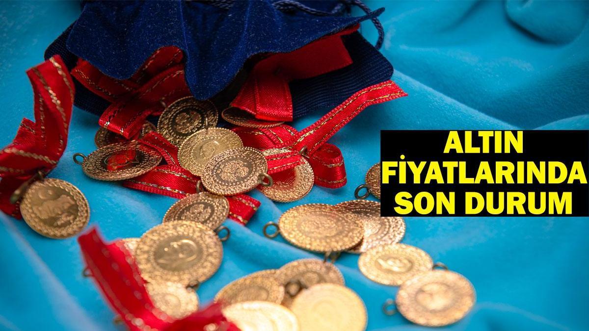 29 Ocak Altın Fiyatlarında Son Durum: Bugün Gram Altın, Çeyrek Altın Ne Kadar?