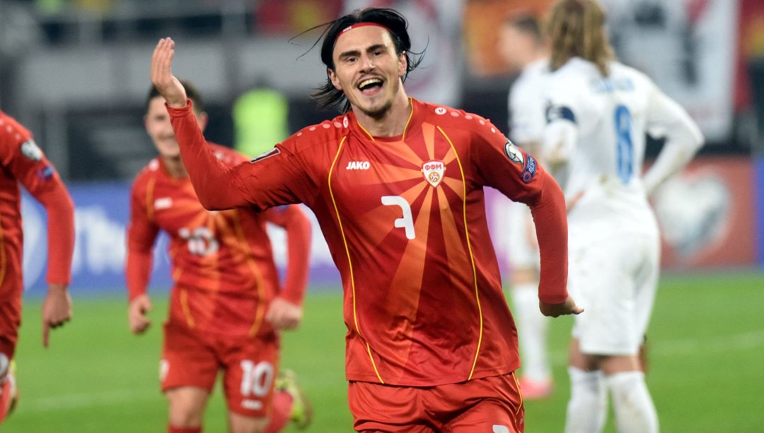 Eski Fenerbahçeli Eljif Elmas, Leipzig’den Torino’ya kiralandı