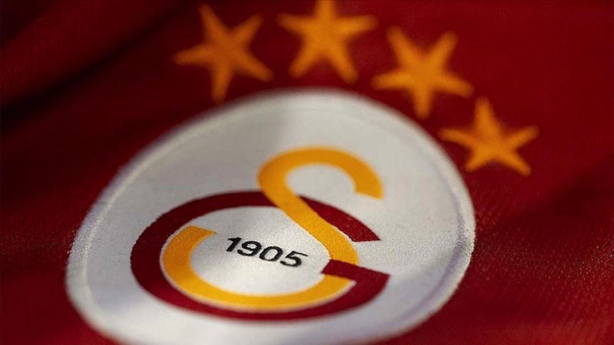 Galatasaray’dan Ahmed Kutucu açıklaması: Olumlu gidiyor