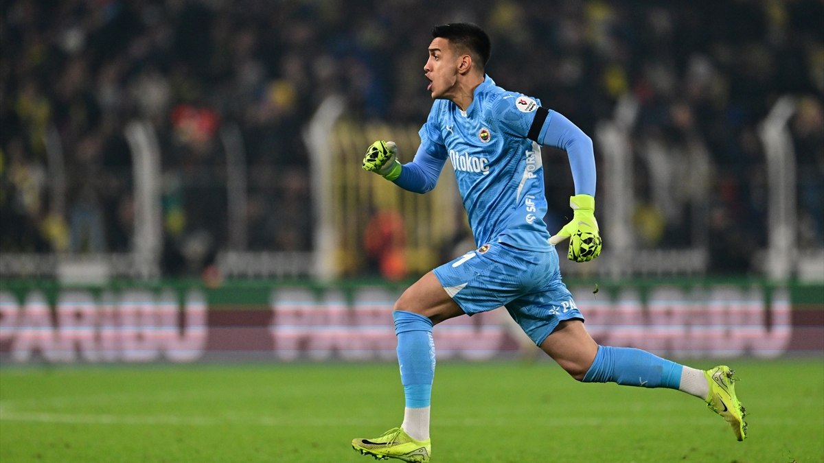 İrfan Can Eğribayat’tan Göztepe’ye olay sözler!