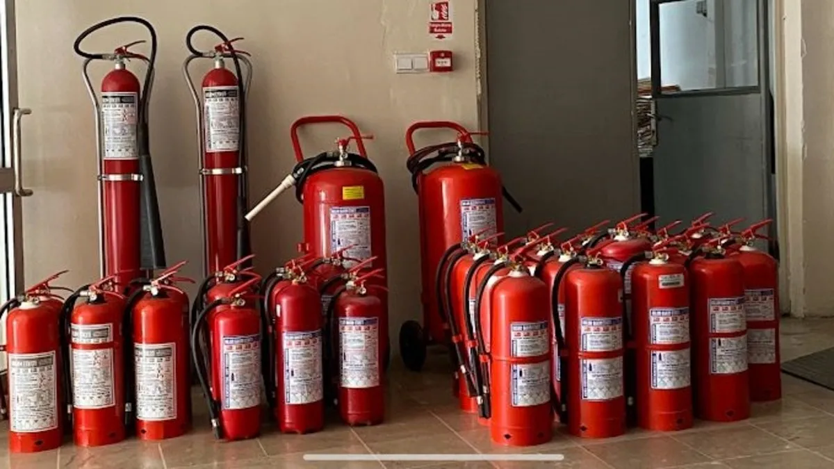 Kartalkaya felaketi fırsatçıları harekete geçirdi!