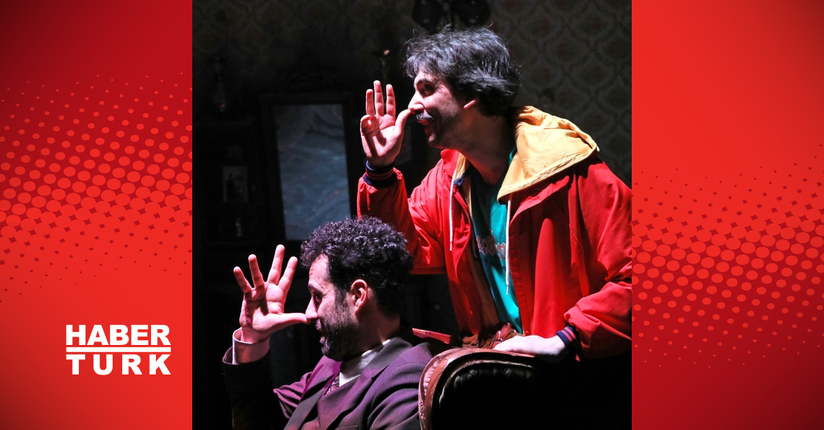 ‘Uçurtmanın Kuyruğu’ Ataşehir’de