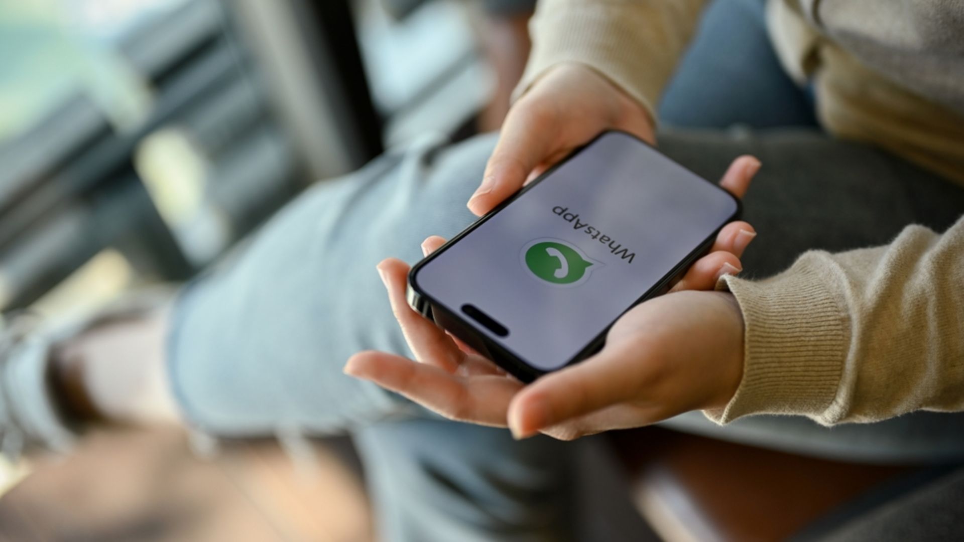 WhatsApp’a 2025’in ilk güncellemesi geldi!