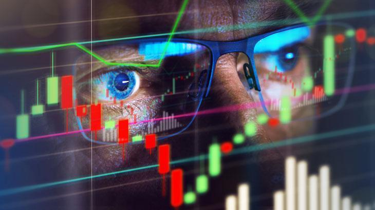 Küresel piyasalarda yön arayışı sürüyor