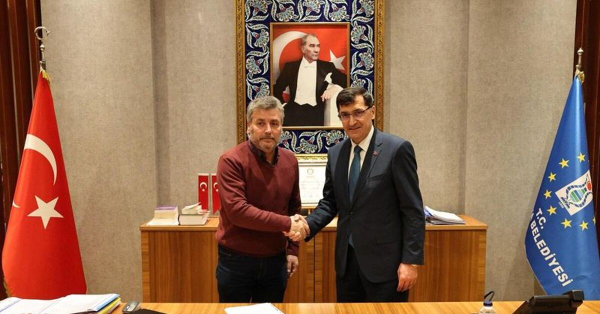 Kütahya’da Ramazan ayı pide fiyatları belli oldu