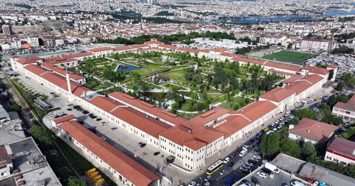 “Rami Çocuk Kitap Kulübü” çocukları edebiyatla buluşturacak