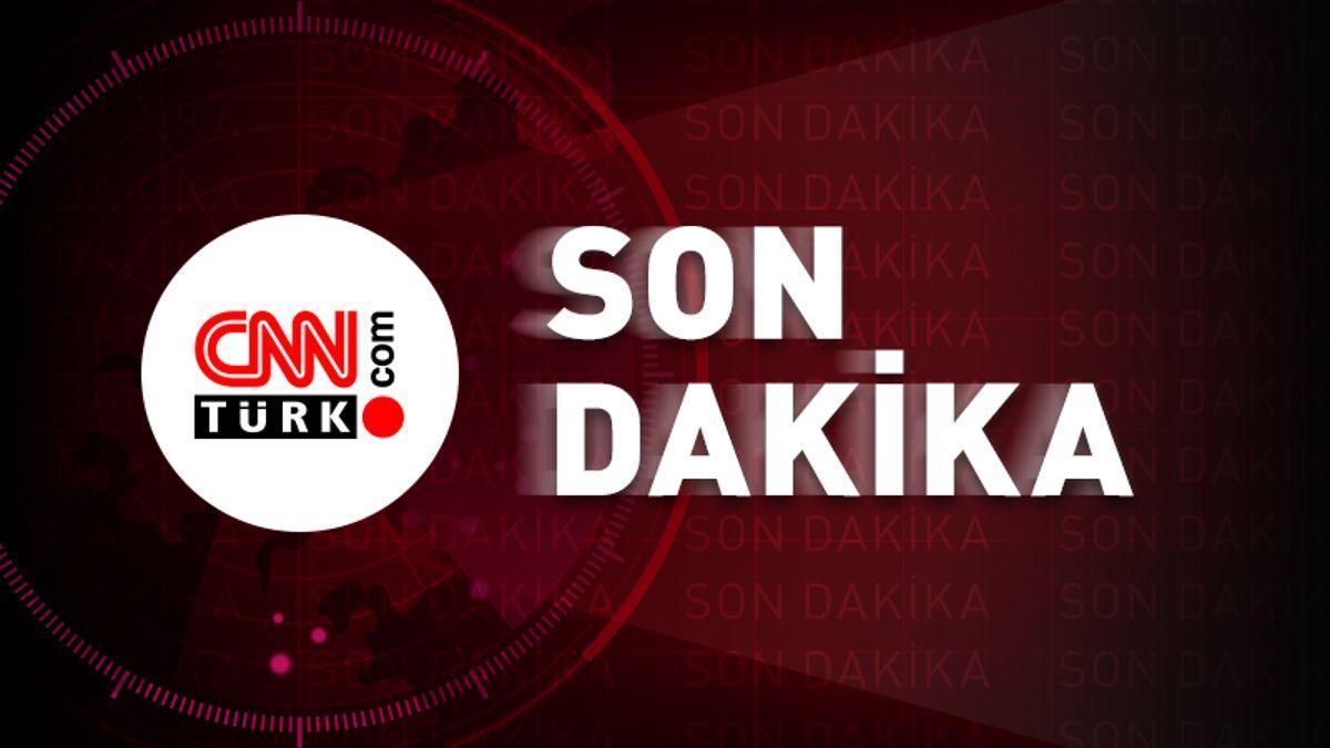 SON DAKİKA | Fenerbahçe’de sakatlık şoku: 3 Futbolcu…