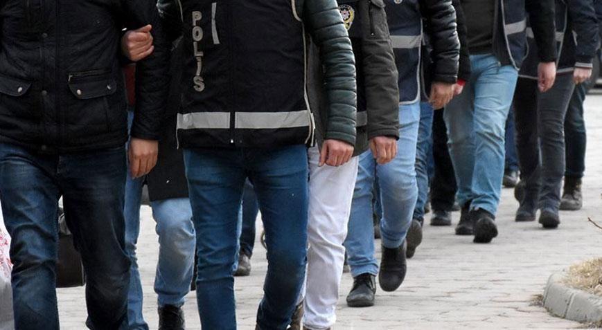 CHP’li 4 belediyeye terör soruşturması! Aralarında İmamoğlu’nun danışmanı da var