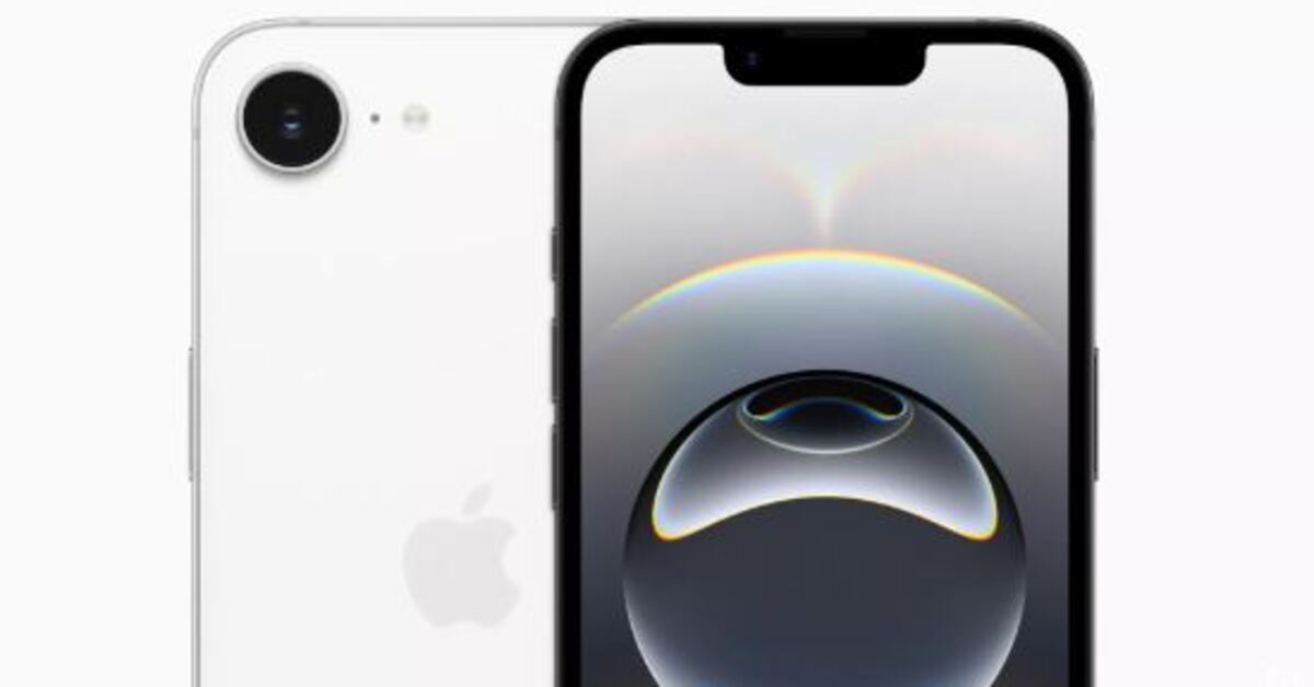 Yeni iPhone 16e için tarih 28 Şubat, Türkiye fiyatları belli oldu!