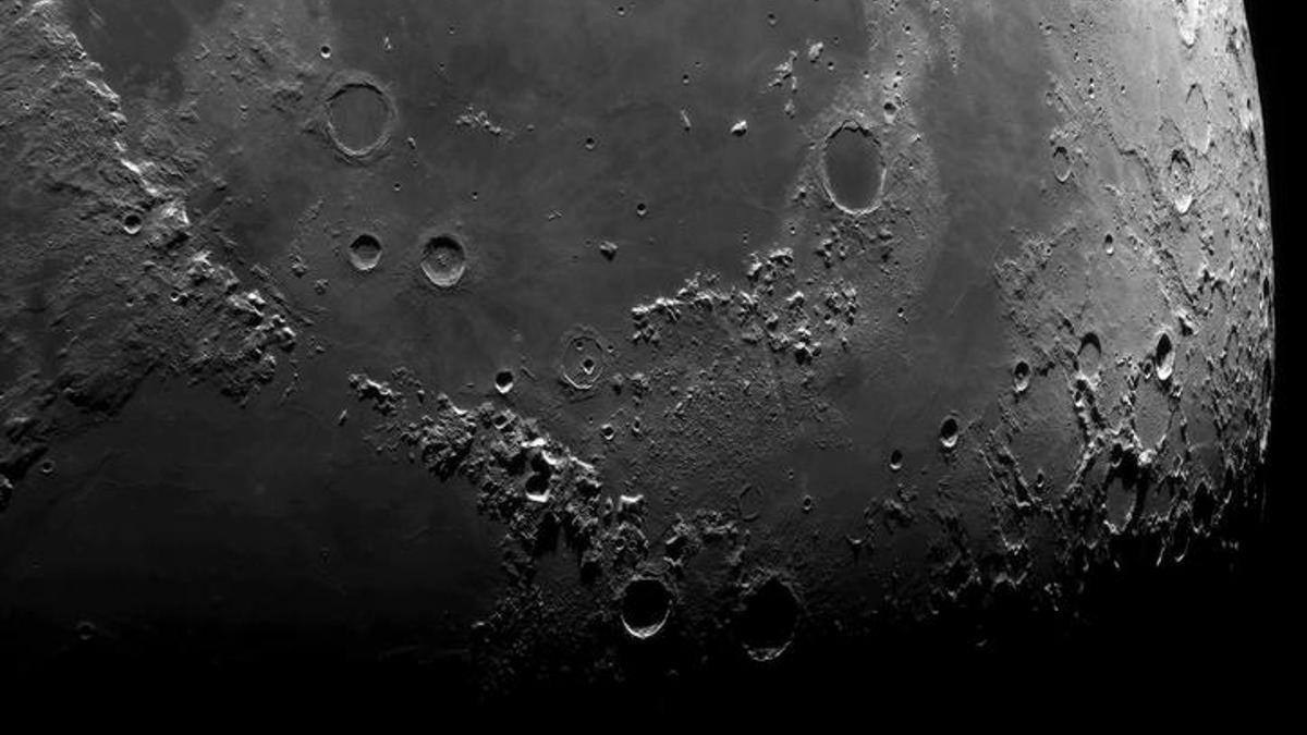 Altından Daha Değerli: Çin Getirdi, İngiltere’ye Gönderildi! Yarım Asır Sonra ‘Bir İlk’ Olma Özelliği Taşıyor…