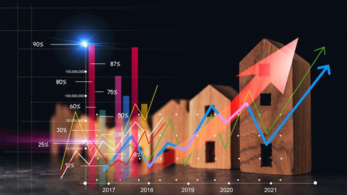 ENFLASYON İKİLEMİ… Borsa karışık seyrediyor!