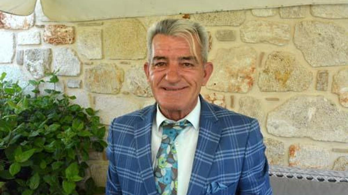 Hiç eğitim almadı ama 11 dil biliyor: Hepsini kullandığı bu yöntemle öğrendi